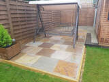  A1 Town and Country Tree Care Ltd 47 Cooks Mead 