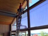Roof Moss Removal Puyallup WA, Puyallup