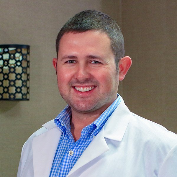 Dr. Glasscock headshot - Glasscock Family Dentistry Brentwood Profile Photos of Glasscock Family Dentistry 5409 Maryland Way, Ste 210 - Photo 1 of 5 Dr. Glasscock headshot - Glasscock Family Dentistry Brentwood Profile Photos of Glasscock Family Dentistry 5409 Maryland Way, Ste 210 - Photo 1 of 5