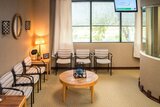 Glasscock Family Dentistry Brentwood Waiting Room, Glasscock Family Dentistry, Brentwood