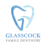 Logo, Glasscock Family Dentistry, Brentwood