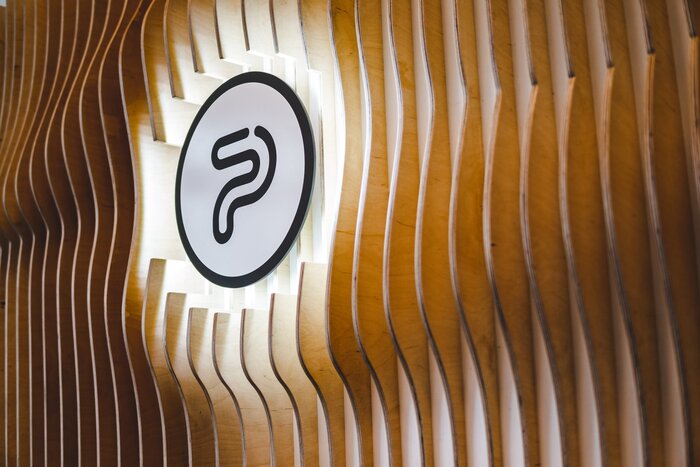 company_logo New Album of PopArt Studio 200 West Madison - Photo 3 of 10