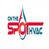 On The Spot Air Conditioning & Heating Dallas, Dallas