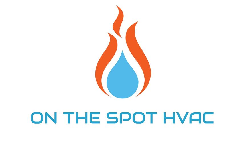  Pricelists of On The Spot Air Conditioning & Heating Dallas 1881 Sylvan Ave Ste 308 - Photo 4 of 4