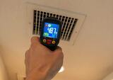 Menus & Prices, On The Spot Air Conditioning & Heating Dallas, Dallas