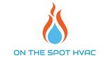 Menus & Prices, On The Spot Air Conditioning & Heating Dallas, Dallas