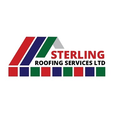  Profile Photos of Sterling Roofing Services Glasgow 145 Kilmarnock Rd, Shawlands - Photo 1 of 1