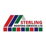 Sterling Roofing Services Glasgow, Glasgow