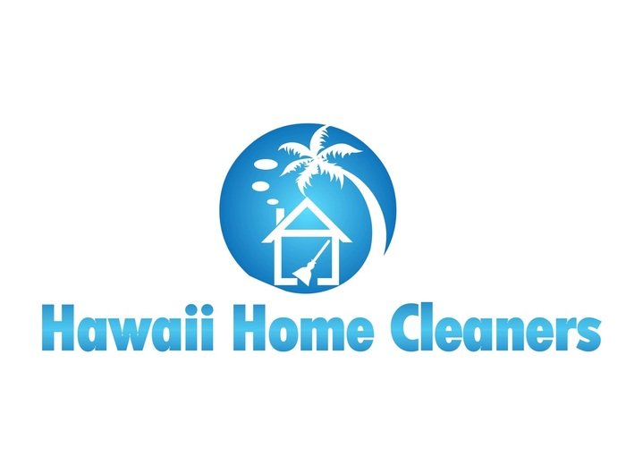  Profile Photos of Hawaii Home Cleaners 1670 Makaloa St, Ste 204-197 - Photo 1 of 3