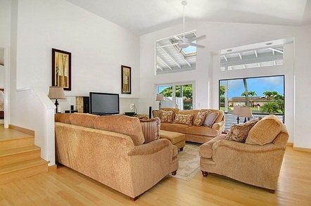  Profile Photos of Hawaii Home Cleaners 1670 Makaloa St, Ste 204-197 - Photo 2 of 3