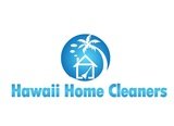  Hawaii Home Cleaners 1670 Makaloa St, Ste 204-197 
