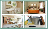  Hawaii Home Cleaners 1670 Makaloa St, Ste 204-197 
