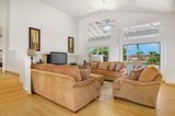  Hawaii Home Cleaners 1670 Makaloa St, Ste 204-197 