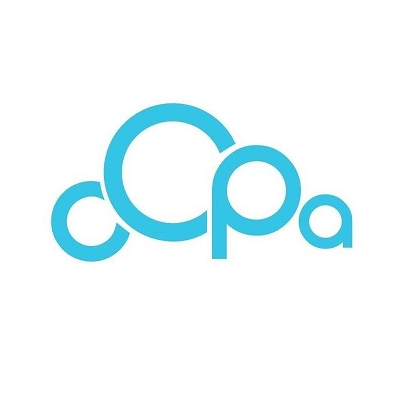  Profile Photos of CloudCPA 3883 Hwy 7 Suite 201 - Photo 1 of 3