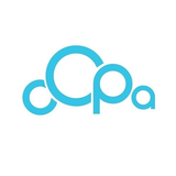 CloudCPA, Woodbridge