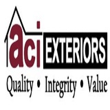 ACI Exteriors LLC, St. Peters