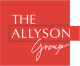 The Allyson Group, Takoma Park