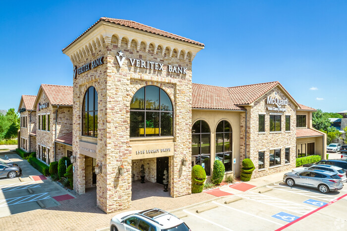  Profile Photos of Reliable Technology Services 1518 Legacy Drive, Suite 240A - Photo 3 of 10