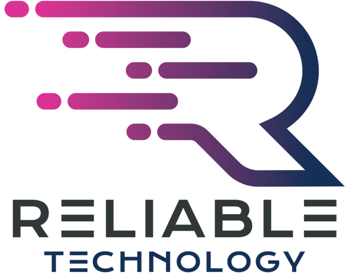  Profile Photos of Reliable Technology Services 1518 Legacy Drive, Suite 240A - Photo 6 of 10