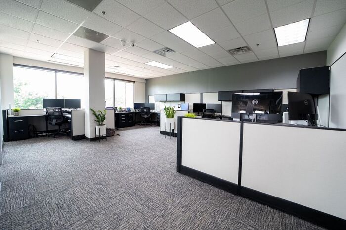  Profile Photos of Reliable Technology Services 1518 Legacy Drive, Suite 240A - Photo 8 of 10