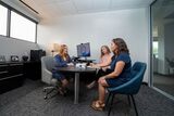  Reliable Technology Services 1518 Legacy Drive, Suite 240A 