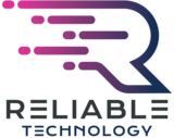  Reliable Technology Services 1518 Legacy Drive, Suite 240A 