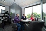 Reliable Technology Services, Frisco