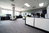Reliable Technology Services, Frisco