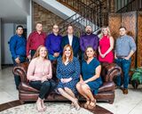Reliable Technology Services, Frisco