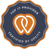 Reliable Technology Services, Frisco