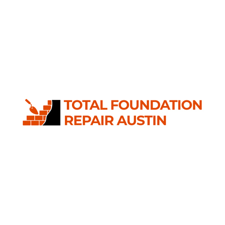 Total Foundation Repair Austin<br />
 Profile Photos of Total Foundation Repair Austin 310 Canion St - Photo 4 of 4
