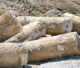 Pier and Beam Foundation Repair Service
, Total Foundation Repair Austin, Austin