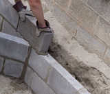 Slab Foundation Repair
, Total Foundation Repair Austin, Austin