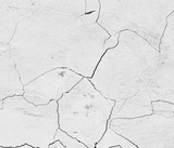 Foundation Crack Repair
, Total Foundation Repair Austin, Austin
