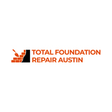 Total Foundation Repair Austin
, Total Foundation Repair Austin, Austin