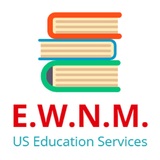 EWNM-Little-Rock, Little Rock