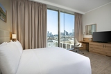  Hilton Garden Inn Riyadh Financial District 3606 Northern Ring Road, Al Ghadir 