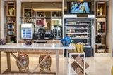 Hilton Garden Inn Riyadh Financial District, Riyadh