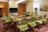 Hilton Garden Inn Riyadh Financial District, Riyadh