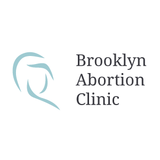 Brooklyn Abortion Clinic, Brooklyn
