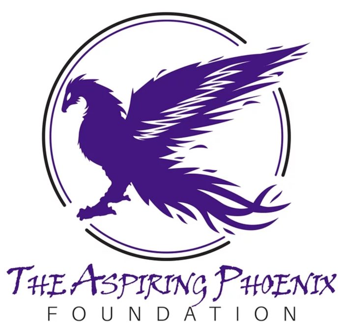  Profile Photos of The Aspiring Phoenix Foundation 701 Whitaker Mill Road - Photo 1 of 1