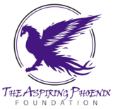 The Aspiring Phoenix Foundation, Joppa
