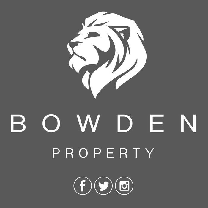  Profile Photos of Bowden Property 209 Upper newtownards Road - Photo 1 of 10