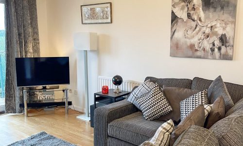 Profile Photos of Bowden Property 209 Upper newtownards Road - Photo 2 of 10