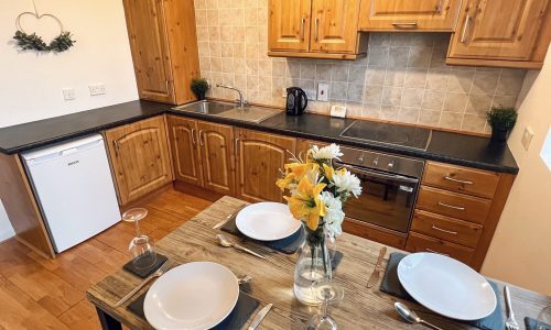  Profile Photos of Bowden Property 209 Upper newtownards Road - Photo 4 of 10