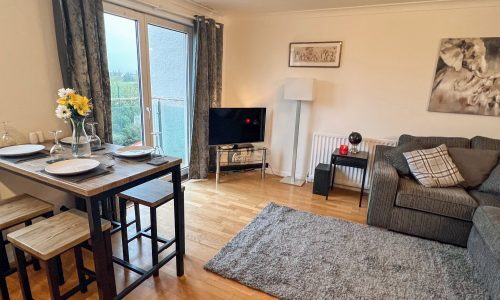  Profile Photos of Bowden Property 209 Upper newtownards Road - Photo 5 of 10