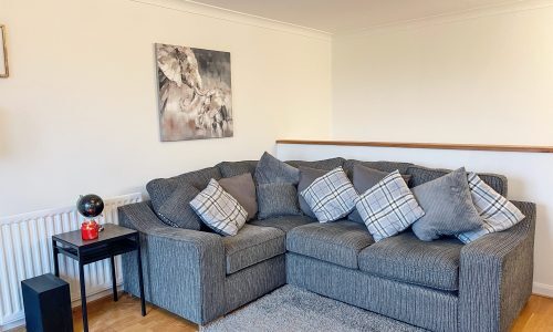  Profile Photos of Bowden Property 209 Upper newtownards Road - Photo 6 of 10