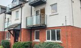 Bowden Property, Belfast