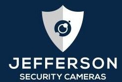  New Album of Jefferson Security Cameras 462 Germantown Pike suite 15 - Photo 1 of 1