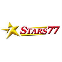  Profile Photos of stars77 nil - Photo 1 of 1